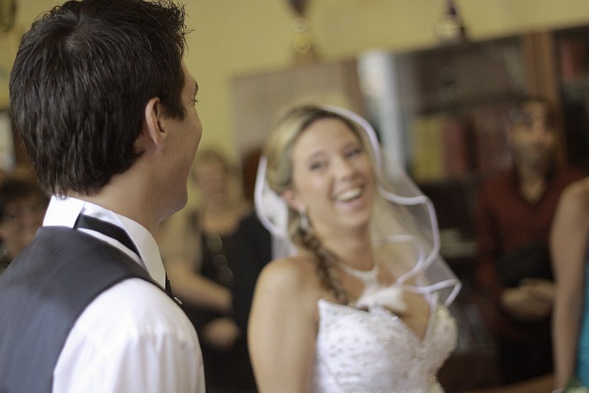 11_MARIAGE ©Jean MORIN Photographe (small) 